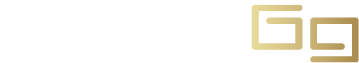 לוגו גבסו