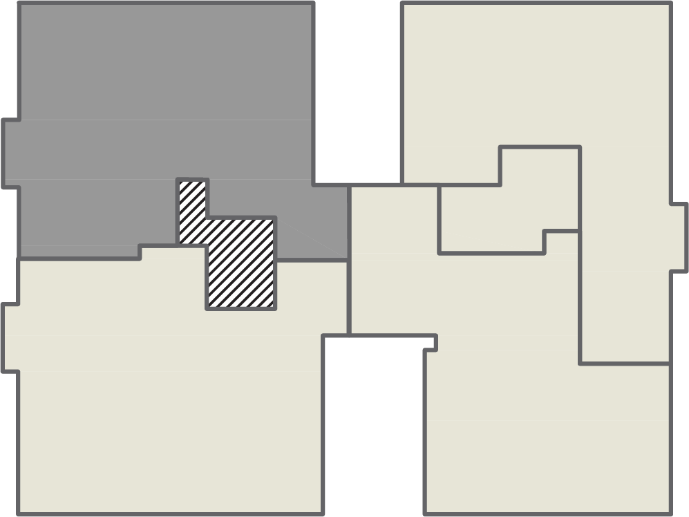 מקום בקומה 13-30-P4
