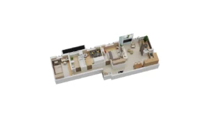 apt 0000s 0001 15 D4