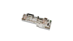 apt 0000s 0002 15 B4