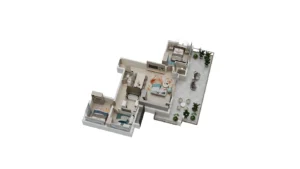 apt 0000s 0004 15 A4