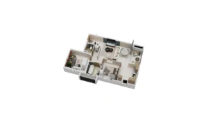 apt 0000s 0007 13 D3