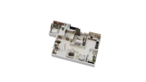 apt 0000s 0008 13 C3