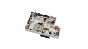 apt 0000s 0010 13 A3