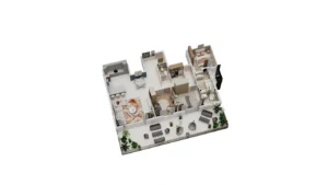 apt 0000s 0011 13 31 P4