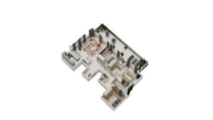 apt 0000s 0012 13 30 P4