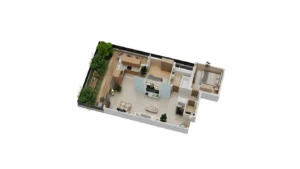 apt 0000s 0013 13 2 G3