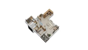 apt 0000s 0014 13 3 4