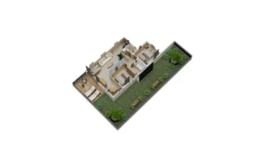 apt 0000s 0015 13 1 G3